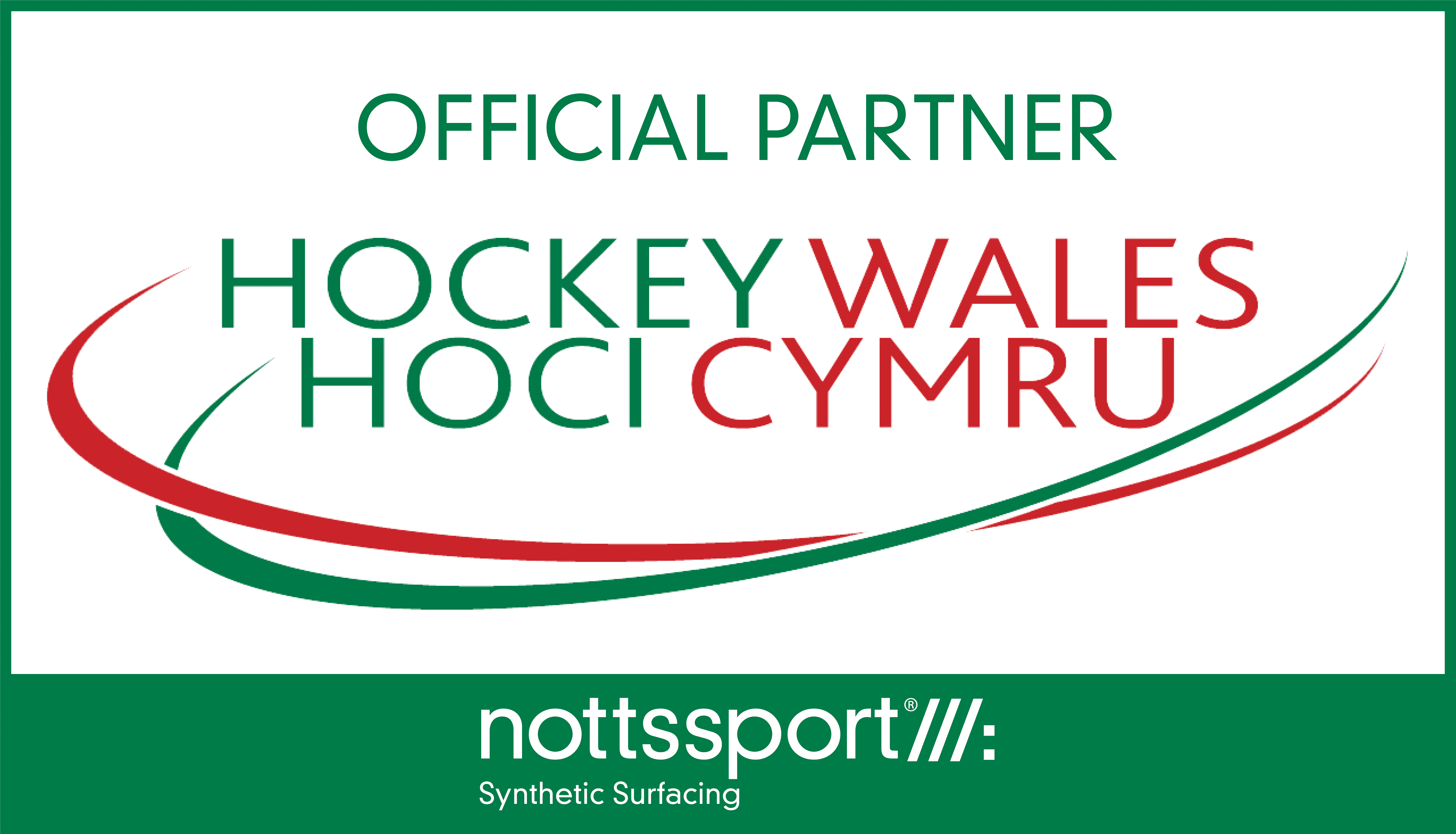 Hockey Wales  RGB.jpg