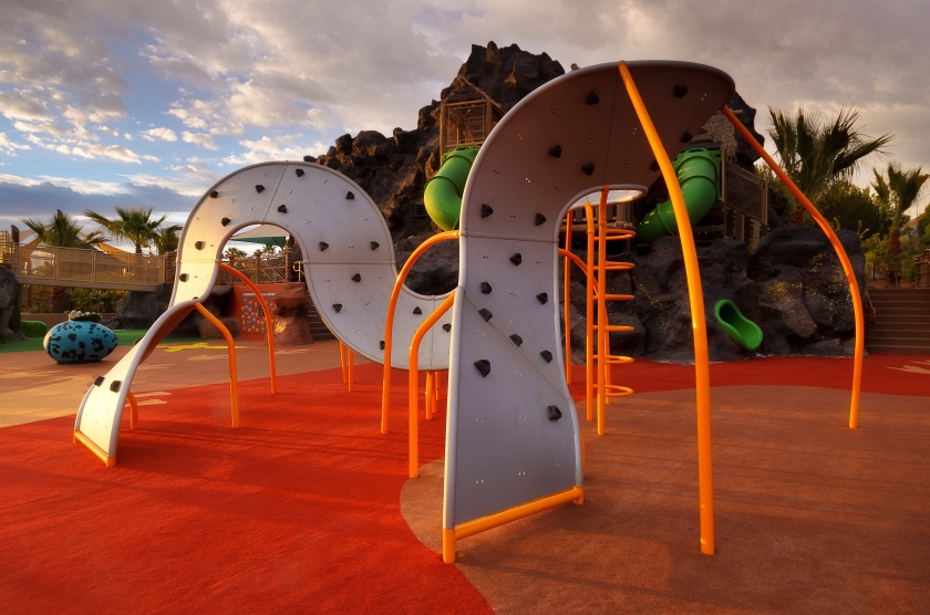 playground-4