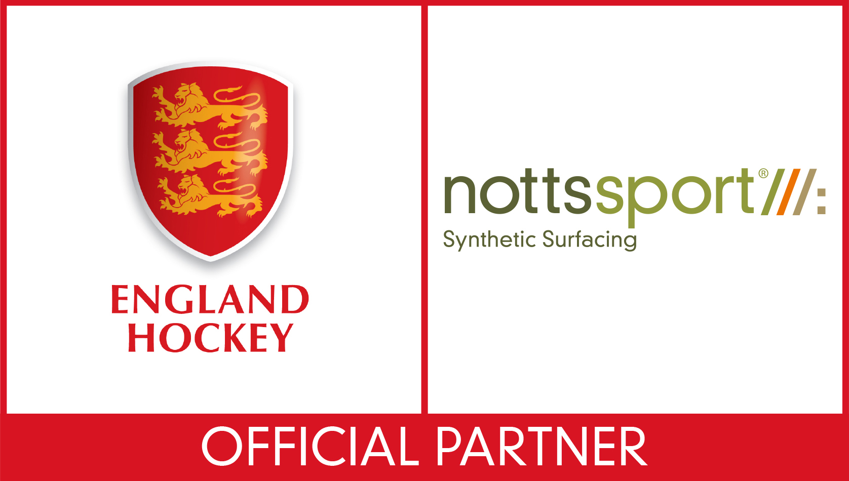 england-hockey_ns-official-partners-red-2014-no-border